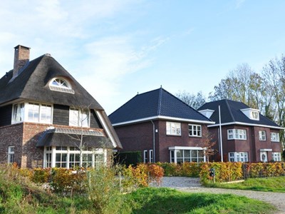 Woning 40