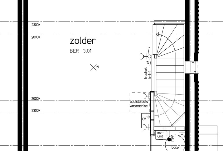 Woning 35