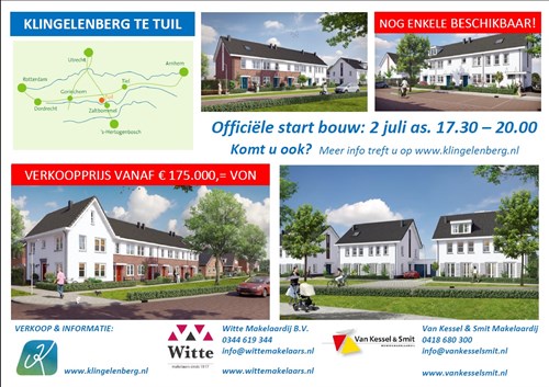 ADVERTENTIE START BOUW Juni 15 (1)